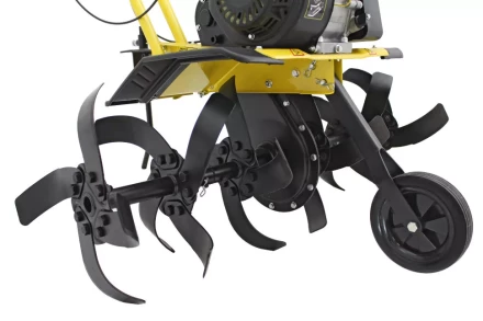 Мотокультиватор HUTER GMC-6.8 купить в Ноябрьске