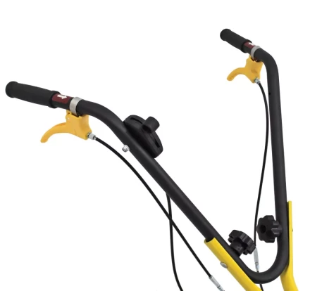 Мотокультиватор HUTER GMC-6.8 купить в Ноябрьске