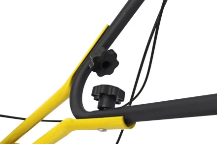 Мотокультиватор HUTER GMC-6.8 купить в Ноябрьске