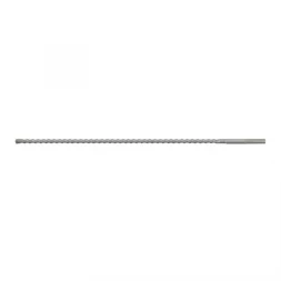 Бур SDS-max O18 х 1000 мм Кратон 1 02 04 016