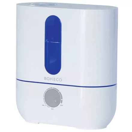 Увлажнитель Boneco U300 купить в Ноябрьске