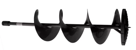 Шнек для льда AG252 Champion купить в Ноябрьске