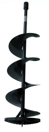 Шнек для льда AG252 Champion купить в Ноябрьске