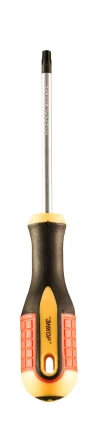 Отвертка Torx T30х100мм 19537 купить в Ноябрьске