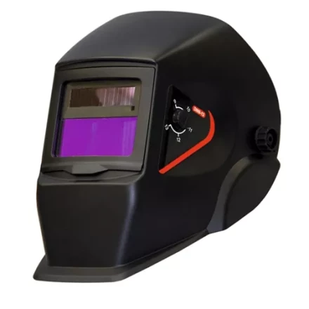 Маска сварщика Elitech МС 600 &quot;Хамелеон&quot; купить в Ноябрьске