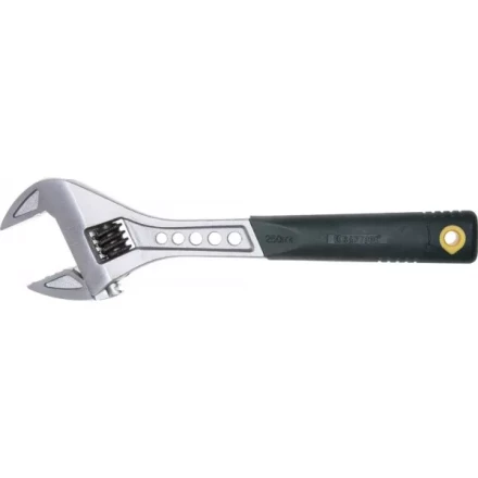 Ключ разводной Tiger, 250 / 35 мм, KRAFTOOL 27265-25 купить в Ноябрьске