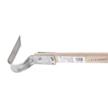 Плоскорез &quot;Пышка&quot; большой черенок 130 см (СУДОГДА)Россия 62293 купить в Ноябрьске