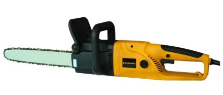 Электропила 420N-16 3/8-1,3-57 CHAMPION купить в Ноябрьске