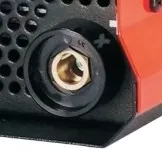 Сварочный аппарат инверторный IQ 180 FUBAG купить в Ноябрьске