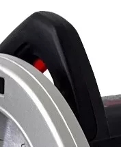 Пила дисковая CS65 Basic RedVerg купить в Ноябрьске