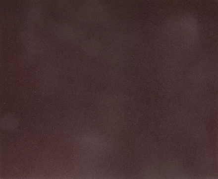 Лист шлифовальный универсальный URAGAN &quot;FLEX-MAX&quot; на тканевой основе, P150, 230х280мм, 10шт 907-26005-150-10 купить в Ноябрьске