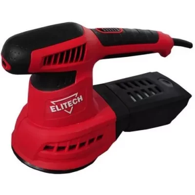 Шлифмашина ЭШМ МШЭ Elitech 0515Э купить в Ноябрьске