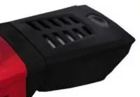 Шлифмашина ЭШМ МШЭ Elitech 0515Э купить в Ноябрьске