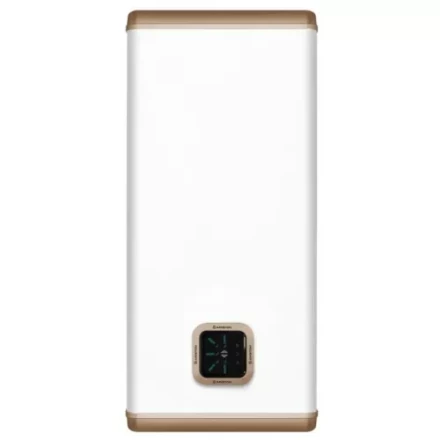 Водонагреватель ARISTON ABS VLS PW 50, 50 л купить в Ноябрьске