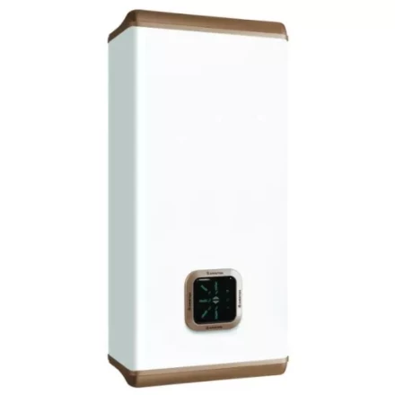 Водонагреватель ARISTON ABS VLS PW 50, 50 л купить в Ноябрьске