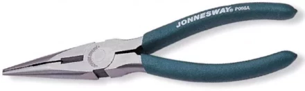 Пассатижи многофункциональные утконосы 6&quot; P066A Jonnesway 48281 купить в Ноябрьске