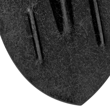 Лопата штыковая Palisad, 210х270х1350 мм, ребра жесткости, деревянный черенок, с рукояткой, LUXE 61301 купить в Ноябрьске