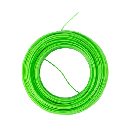 Подвязка из мягкой проволоки, бобина 20 м Palisad 644888 купить в Ноябрьске