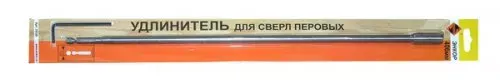 Удлинитель для сверл перовых 406 мм Энкор 19120 купить в Ноябрьске