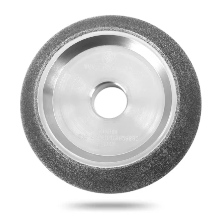 Диск заточной Z-26 для станков MESSER Z-26 и Z-32 (эльбор) купить в Ноябрьске