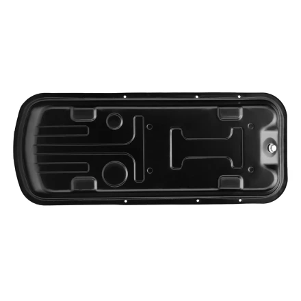 Дизельная тепловая пушка MTX DHB-20i 98905, 20 кВт, 450 м3/ч, прямой нагрев, термостат купить в Ноябрьске