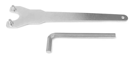 Электрический резчик MESSER KX 600 (в комплекте с направляющей ШИНОЙ) купить в Ноябрьске