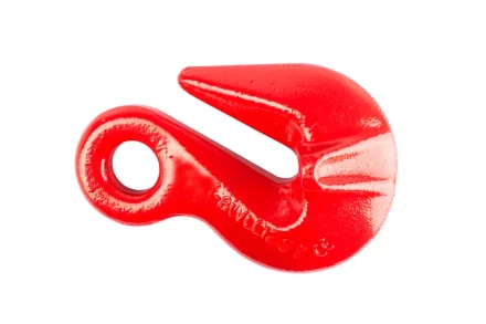 Крюк укорачивающий TOR 3,15 т (W) 1049449 купить в Ноябрьске