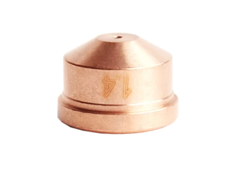 Сопло диаметр1,9мм CS 101-141 IVU0606-19 Сварог купить в Ноябрьске