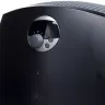 Мойка воздуха BALLU AOS 2055D black купить в Ноябрьске