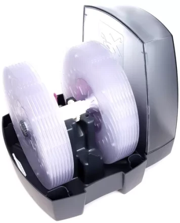 Мойка воздуха BALLU AOS 2055D black купить в Ноябрьске