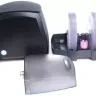 Мойка воздуха BALLU AOS 2055D black купить в Ноябрьске