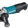 Шлифмашина угловая MAKITA GA5050R купить в Ноябрьске