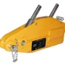 Лебедка рычажная МТМ WRP1600 Magnus-Profi купить в Ноябрьске