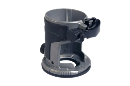 Фрезер ФМЭ-710/8Э Энкор 50264 купить в Ноябрьске