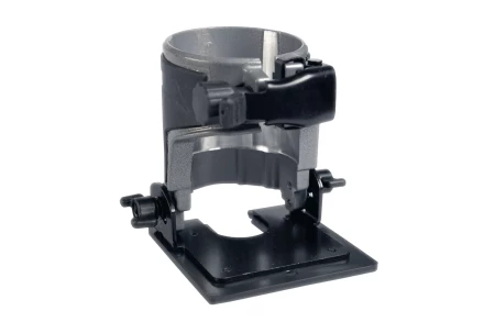 Фрезер ФМЭ-710/8Э Энкор 50264 купить в Ноябрьске