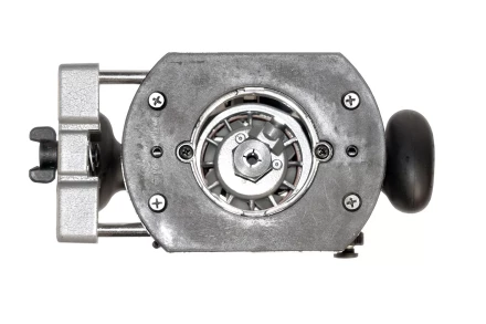 Фрезер ФМЭ-710/8Э Энкор 50264 купить в Ноябрьске