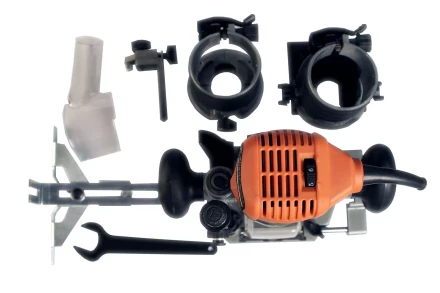 Фрезер ФМЭ-710/8Э Энкор 50264 купить в Ноябрьске