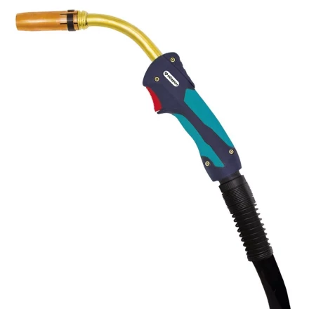 Горелка MW 501 PRO (4m / Water / Euro) XL034.0866 купить в Ноябрьске