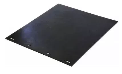 Полиуретановый коврик для виброплит реверсивных C-330R (pu mat) 1036805 купить в Ноябрьске