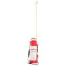 Опрыскиватель GRINDA садовый "Clever Spray", 8 л, с латунным  телескоп. удлинителем и упорами для ног 8-425158_z01 купить в Ноябрьске