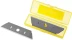 Лезвие OLFA, трапециевидное для SK-12 OL-SKB-2S/10B купить в Ноябрьске