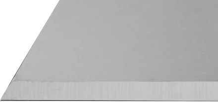 Лезвие OLFA, трапециевидное для SK-12 OL-SKB-2S/10B купить в Ноябрьске