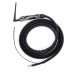 Горелка TIG 9F 110A (35%) m12x1 4m гибкая (без упр. разъемов) купить в Ноябрьске