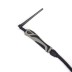 Горелка TIG 9F 110A (35%) m12x1 4m гибкая (без упр. разъемов) купить в Ноябрьске