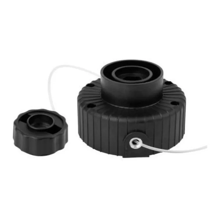 Катушка для триммера (2.0 мм;M10LH) Makita YA00000474 купить в Ноябрьске