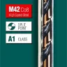 Сверло по металлу HSS-Co 29656-10.5 купить в Ноябрьске