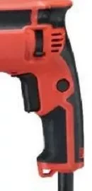 Перфоратор MT870 Maktec by Makita купить в Ноябрьске