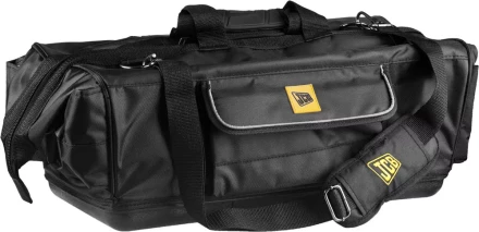 Сумка JCB для инструментов, 50см/20&quot; JSW008 купить в Ноябрьске