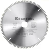 Диск пильная Multi Material, повышенный ресурс 36953-260-30 купить в Ноябрьске