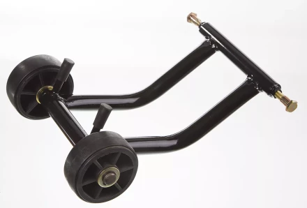 Колесо в сборе N000-008-208 купить в Ноябрьске